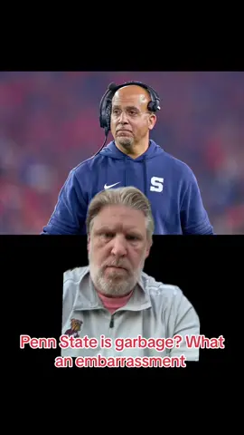 #greenscreen #pennstate #CollegeFootball 