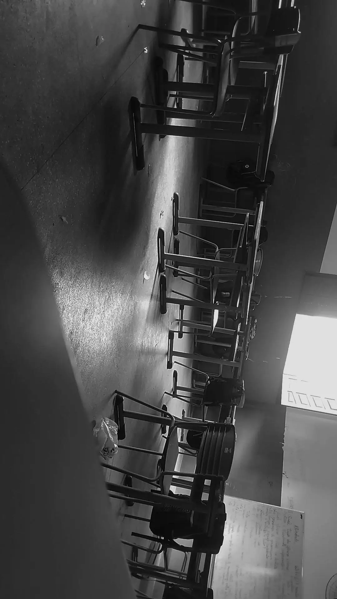 sozinho como eu estive nos meus piores momentos. #fyppppppppppppppppppppppp #dexter #alone #mulherdepreso🔓🕊👫💍 #vaiprofyinferno👺🔪 