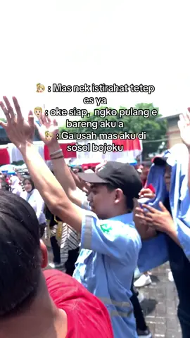 Percakapan singkat  #fypシ゚ #beranda #huttjiwikimia53 #tjiwikimia #newkendedes 