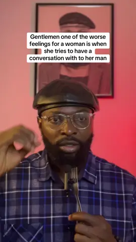 Gentlemen. 👌