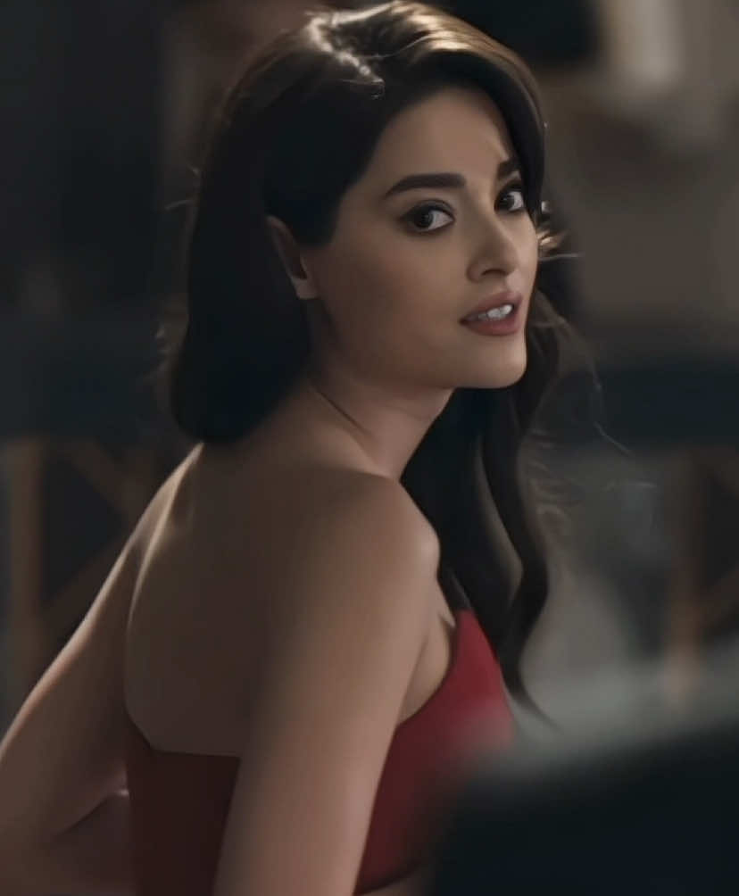 #simaybarlas #سيماي_بارلاس #fyp