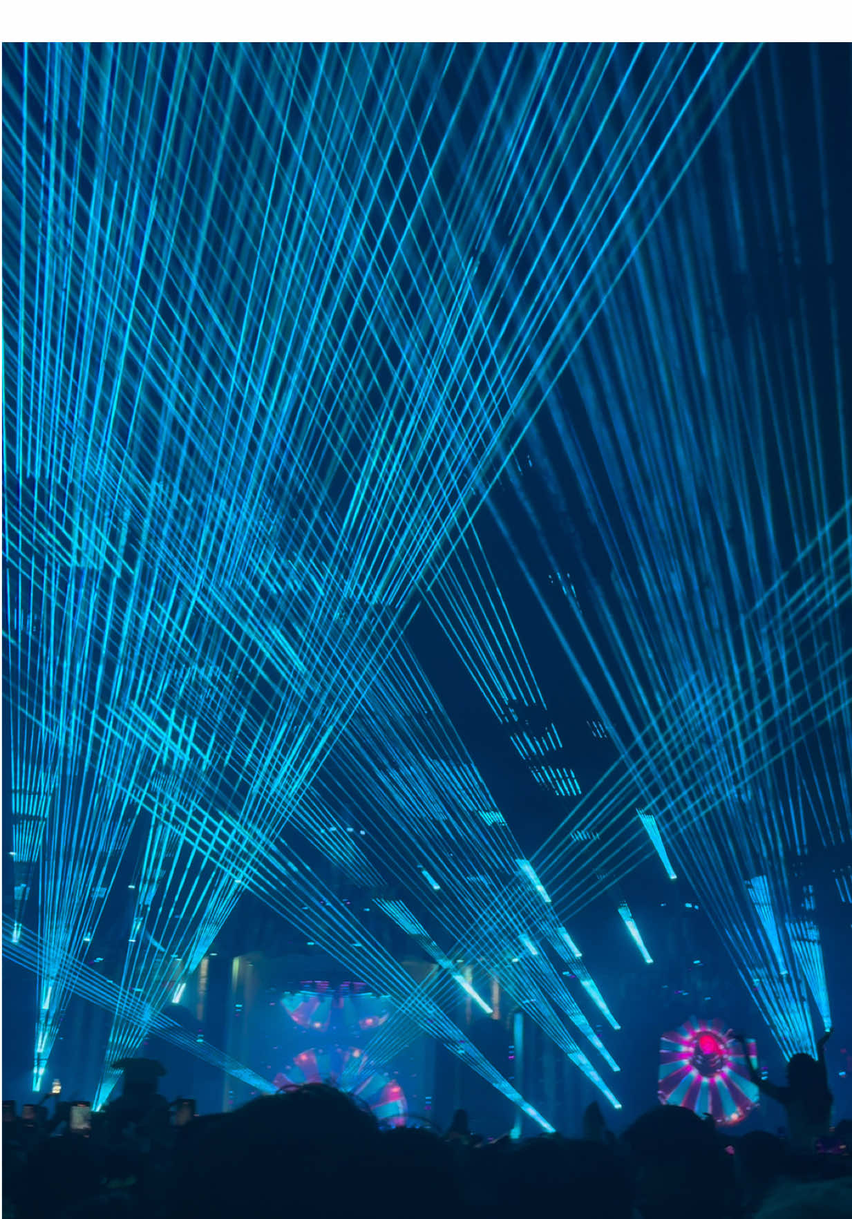 knockout 2025 ID: Tweekacore & Gammer - Sugar, We're Going Down #rave #hardstyle #knockout2025 #fypシ゚ 