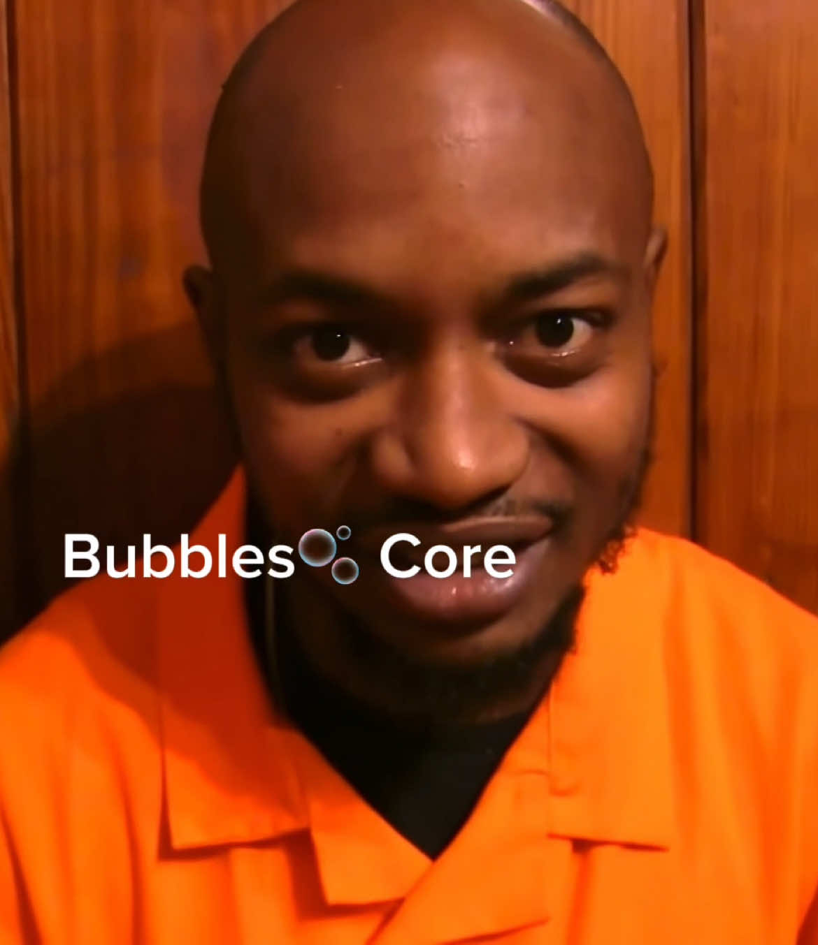Bubbles funniest character ngl 😭  Bubbles played by @onelordshredda  #noisecreatorplatform #SML #bubbles #smltiktok #fyp 