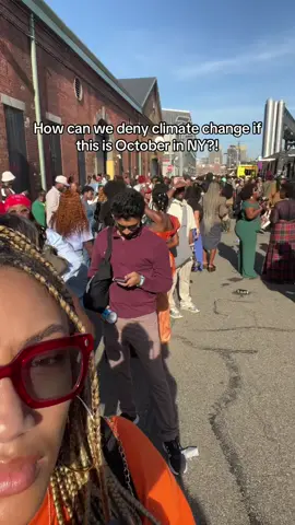 #culturecon 