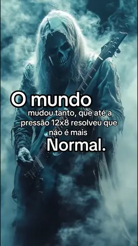 #reflexao 