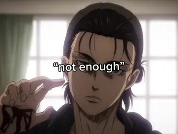 not nearly enough marleyians gone | #aot #eren #🧃 #noticing #agartha 