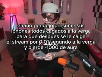 mehabia olvidado k existia ezta kuenta ok mañana 💜 // #foryou #xyzbca #humor  #carre #carrerista @TikTok @carre 