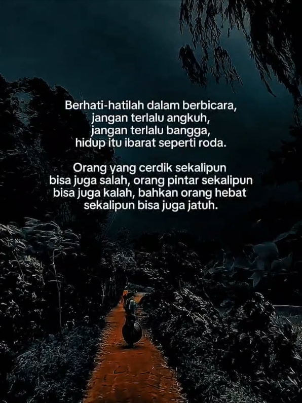 #CapCut #hytemplate #storytime #reminder #foryou 