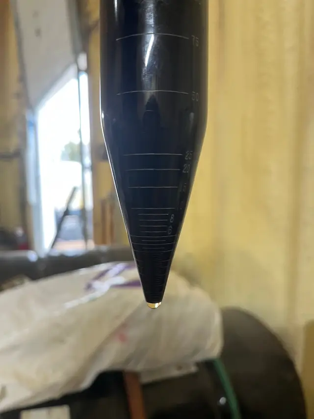 #blackgold #fuckopec 