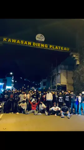 #fyp #lantaiatas #kencangstyle #sbmangkeli 