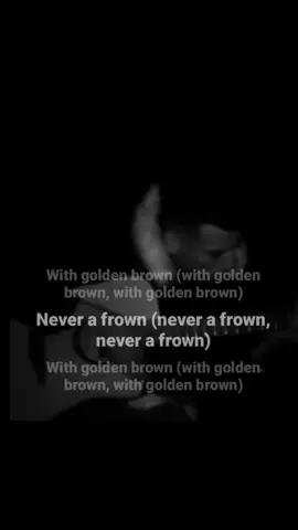 #goldenbrowns#didin##foryou#🇩🇿🇲🇦🇹🇳 
