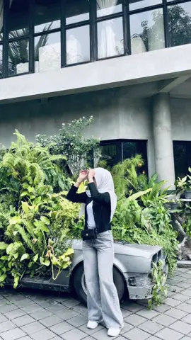 #outfit 
