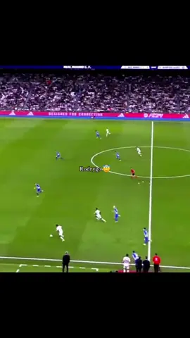 #rodrygo #rodrygogoes #skills #soccertiktok 