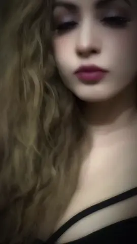 Miss Pakistan 2011.12.14.15.16.222 Laila khan.  Performing on Indian song (raat ka nashah abhi .) 🫶🏻🫶🏻🫶🏻💫⭐️ #misspakistan2022 #missgrandpakistan2014 #missprogresspakistan2015 #womenoftheworldpakistan2016 #foryou 