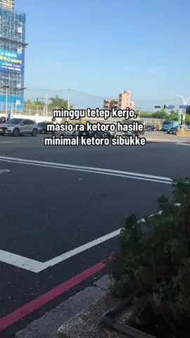 Semangat Bolo … #xybca #storytime #masukberandafyp #fyppppppppppppppppppppppp #4u 