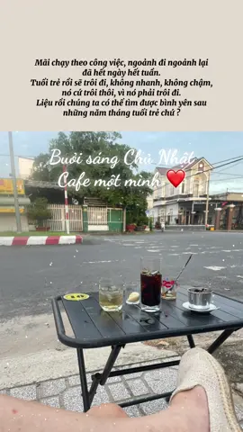 Tây Ninh Chủ Nhật 5/10 