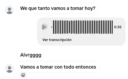 🙏🏿 #paratii #elamordesuvida #fyp #julionalvarez 