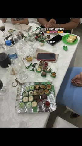 *Começa* escrevi errado kkkkkk