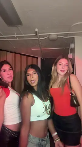 noles down 🔥 #umiami #universityofmiami 