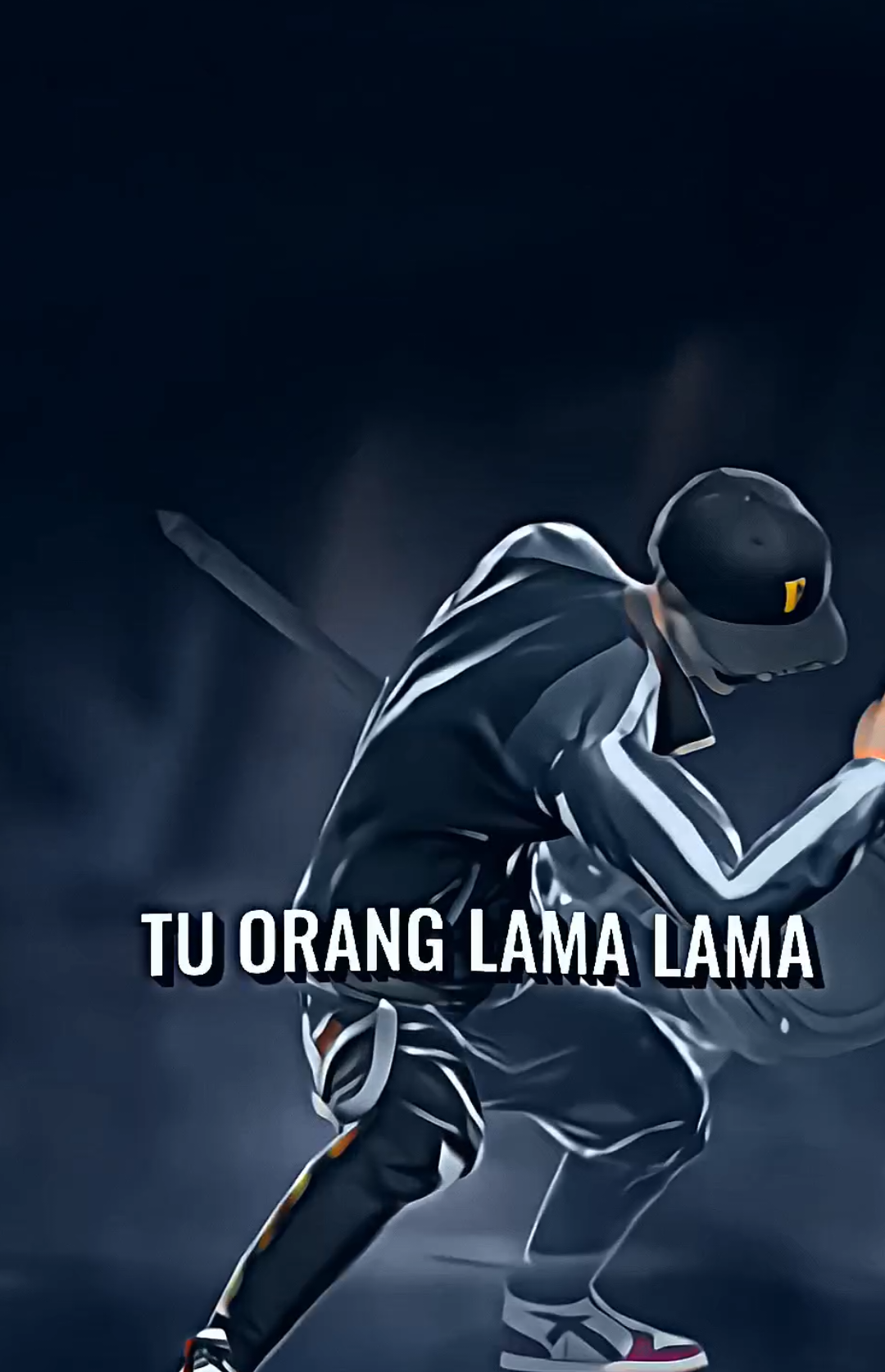 kata kata sindiran mu 😵‍💫 || swin 🥶 #razorkenzi #kontenff #katakataff #presetalightmotion #presetdibawah5mb 