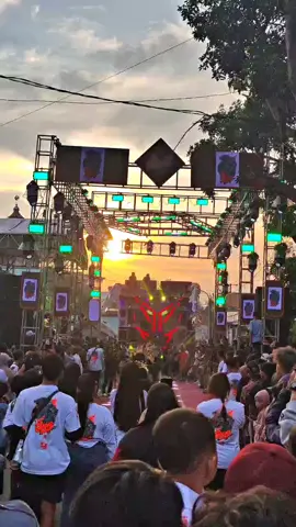 keluh kesahmu karnaval Tejowangi @linggar jati 