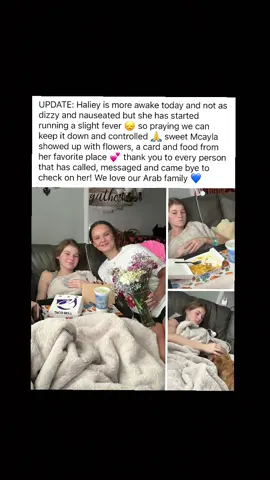 @haliey 