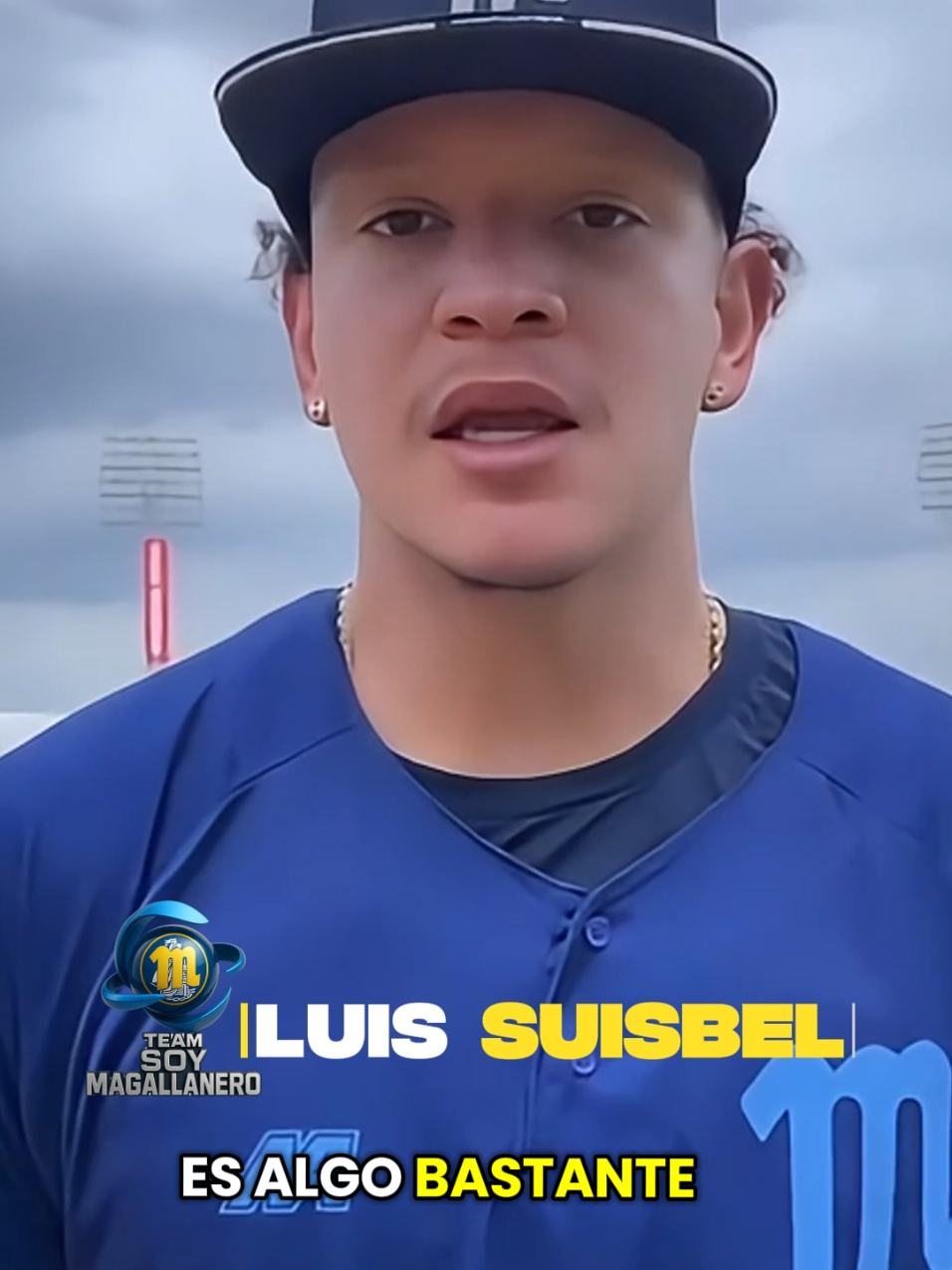 Magallanes  Temporada 2025-2026 #navegantesdelmagallanes #beisbol #lvbp #venezolanosenelmundo #venezolanosenelmundo 