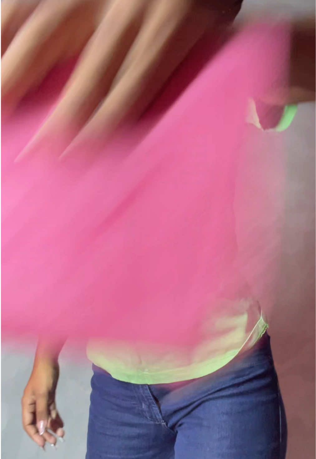 Look aprovado? ❤️‍🔥 #transicao #arrumesecomigo #crista #jovenscristaos #culto 