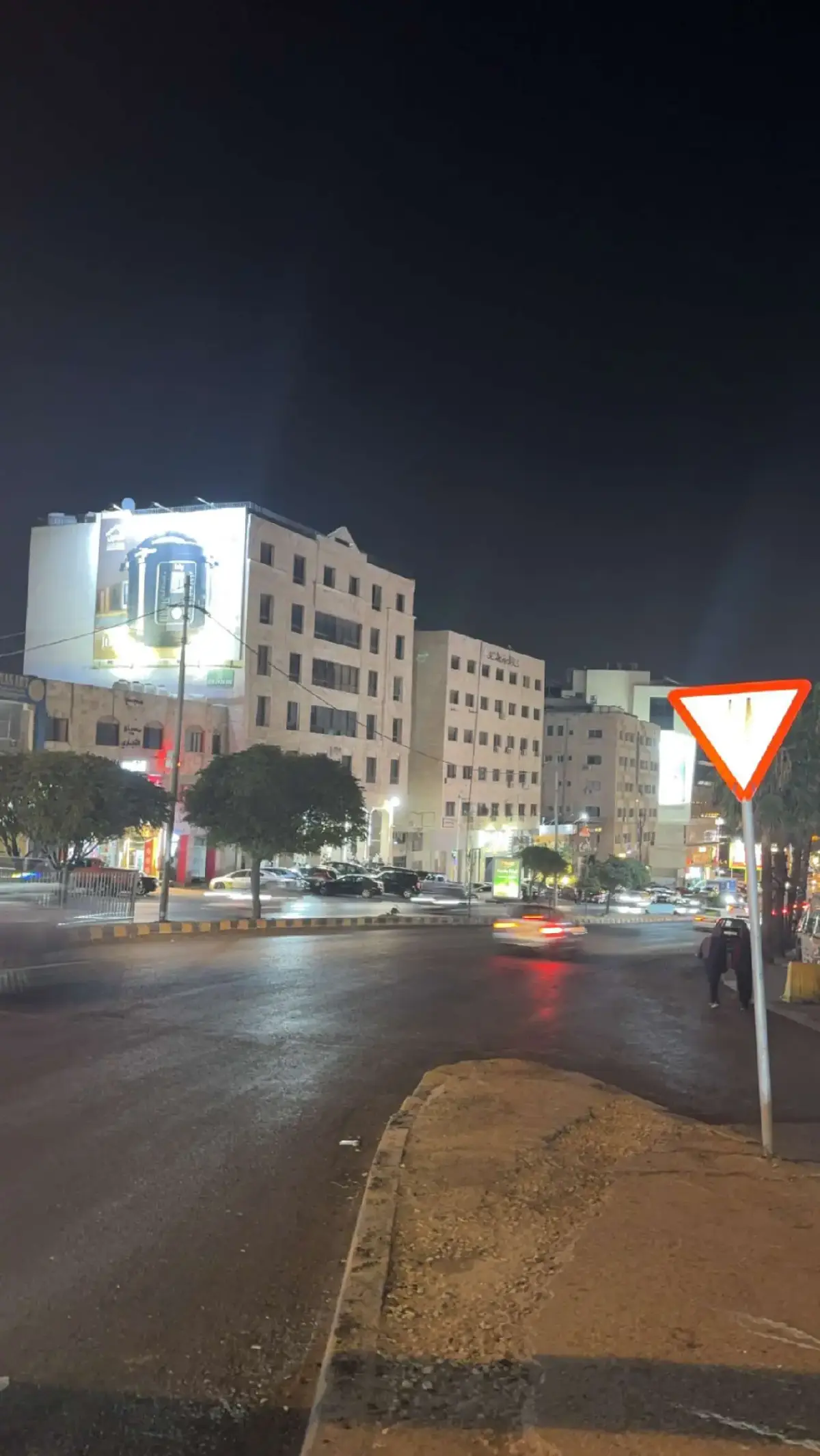 #viral #foryou #fyp #trending #fyppppppppppppppppppppppp 