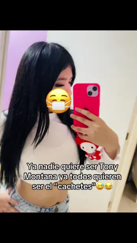 Viva el cachetes y su hermana la ttona#paratiiiiiiiiiiiiiiiiiiiiiiiiiiiiiii #chakafreshh🍓 #videoviral😂 