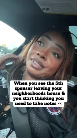 #fyp #yourfavoritetiktokauntie 