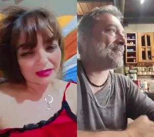 #dúo con @chris.cambalache #chris 