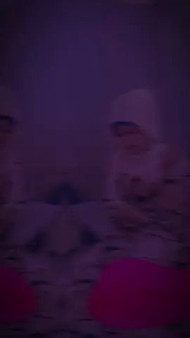 #CapCut 