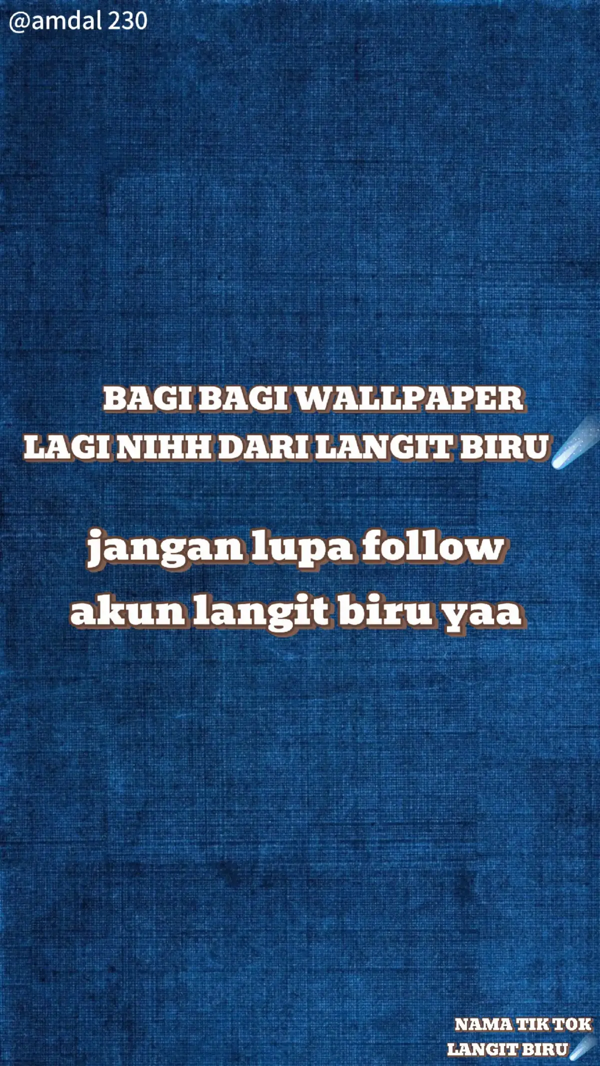 wallpapers 4K#wallpaper #foryou #fyp #@amdal230 #walpapperhp📱 #