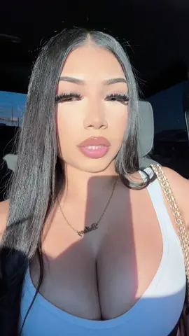 #cardib #lyrics #word #parati #dinero 