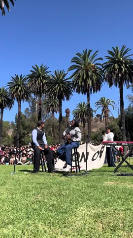 Provider (unrealeased) #danielcaesar 