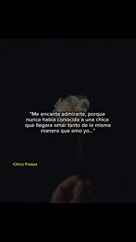 te amo con todo mi corazón 💕💕💕 #frasesparadedicar #frasesparati #frases #viral #dale❤️ 
