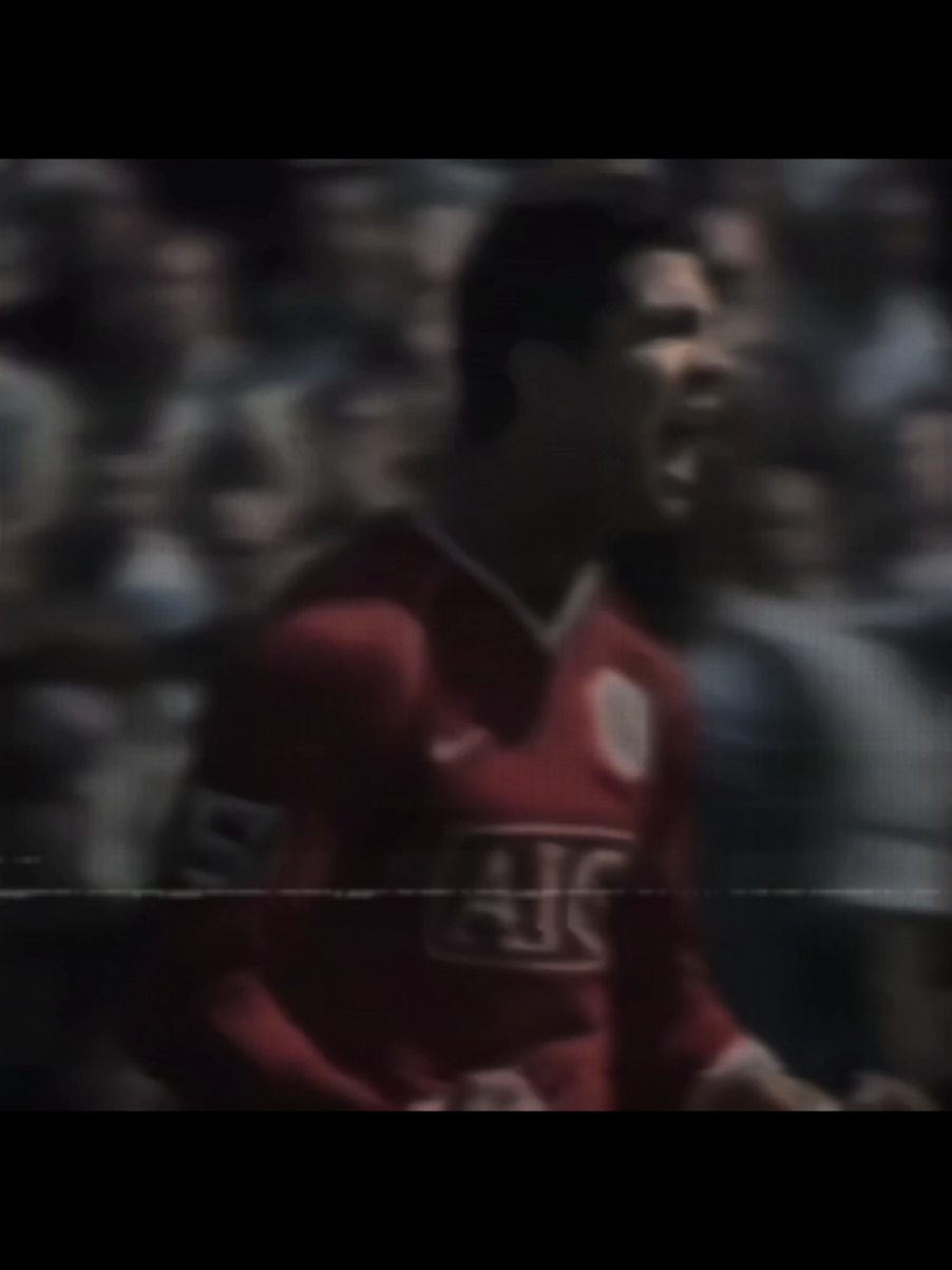 Califica edición nivel principiante 🛡🔥 #Cr7 #Deporte #Ronaldo #Edición #JUNIORCR 