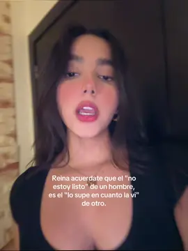 factos como dirían mis reinas 