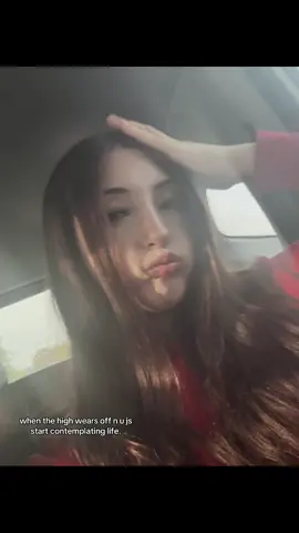 #fyp 