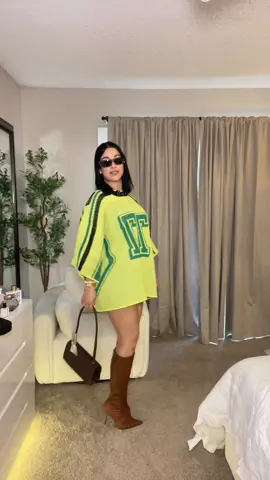 Amooooo#mujeres #outfit #modafeminina 