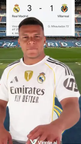 ريال مدريد يفوز  #ريال #ريال_مدريد #مدريد #viral #الملكي 