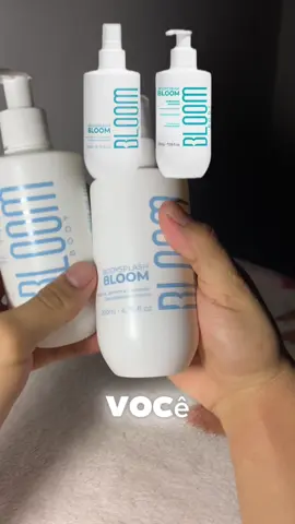 #pelesaudavel #kit #ofertas #dicasdebeleza 