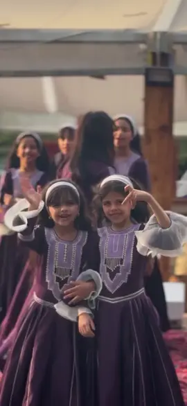 #السعوديه_الرياض_حايل_جده_القصيم_بريده #المودل شدن عسير# خطوه جنوبيه #ابها #عسير #نبض القلوب_علي العلياني