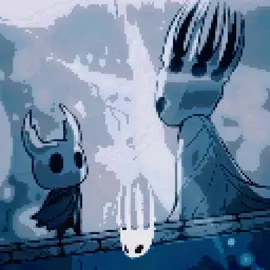 Pale king edit | I had fun making this one || #hollowknight #hollowknightsilksong #silksong #indiegames #fyp 