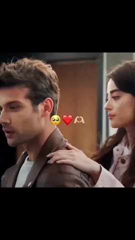 isku qurxoona🥺❤️🫶🏽 #aynadakiyabancı #simaybarlas #canertopçu #princess__amuuqueen❤ @𝘼𝘼°•♡•° 