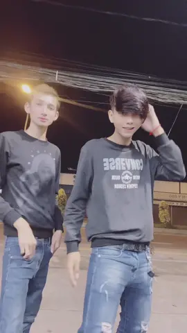 Ot dek🙂#24hrmehaktaclean #24hours #fyp #phum3zinykmg #Relationship 