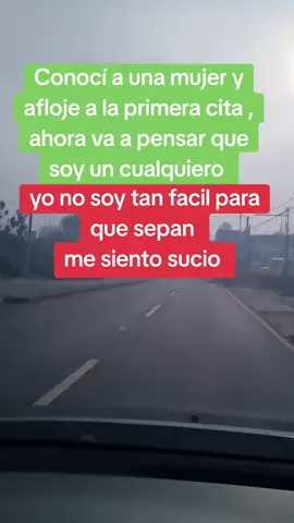 ### los más virales