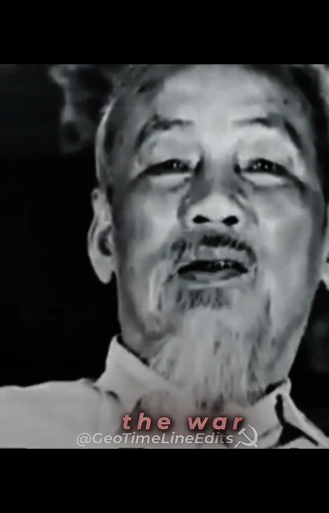 Ho Chi Minha | Vietnã #hochiminhmuonnam🇻🇳 #communism #vietnamstyle🇻🇳  #socialism #editvietnam🇻🇳 vie