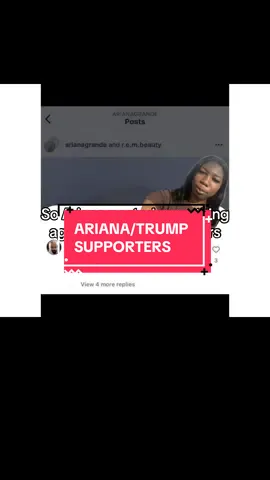 Lemme get the tickets pls #arianagrande #arianators #eternalsunshine #stubhub #greenscreen 